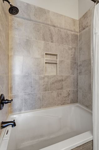 345 Saint Andrews Dr, Franklin, TN 37069