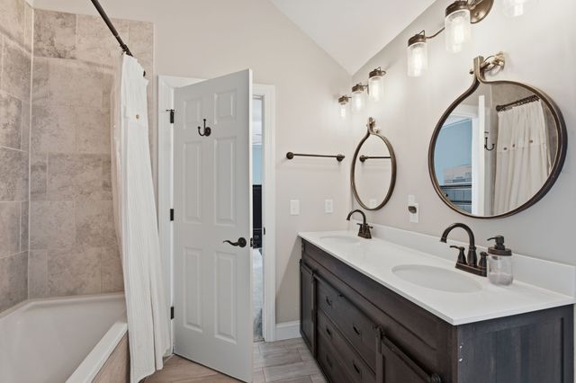 345 Saint Andrews Dr, Franklin, TN 37069