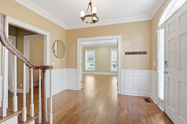 345 Saint Andrews Dr, Franklin, TN 37069
