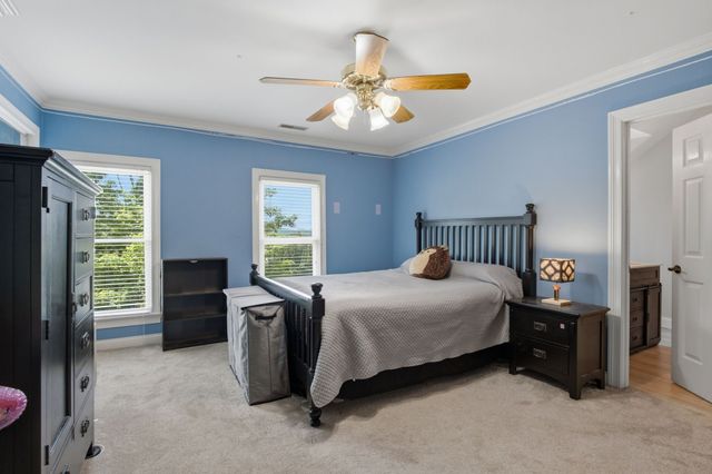 345 Saint Andrews Dr, Franklin, TN 37069