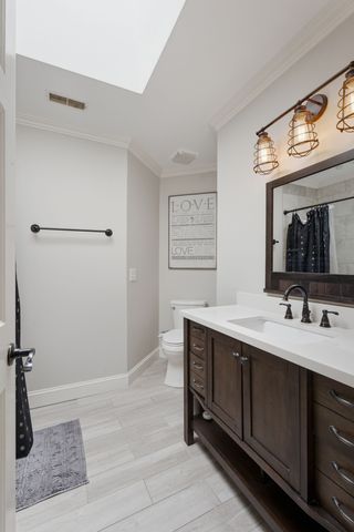 345 Saint Andrews Dr, Franklin, TN 37069