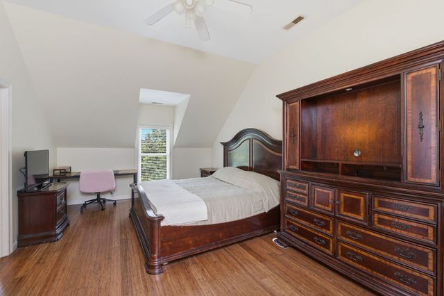 345 Saint Andrews Dr, Franklin, TN 37069