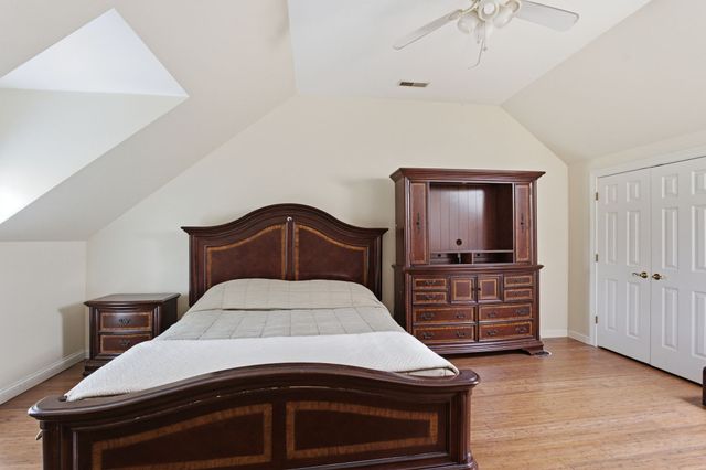 345 Saint Andrews Dr, Franklin, TN 37069