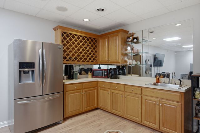 345 Saint Andrews Dr, Franklin, TN 37069