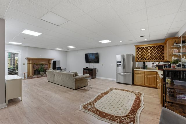 345 Saint Andrews Dr, Franklin, TN 37069