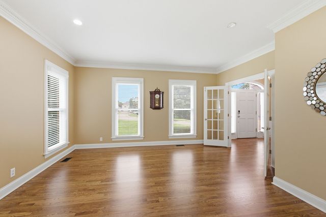 345 Saint Andrews Dr, Franklin, TN 37069