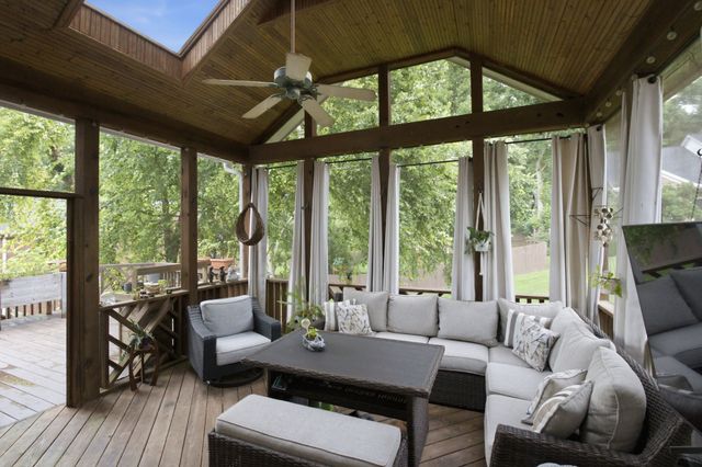 345 Saint Andrews Dr, Franklin, TN 37069