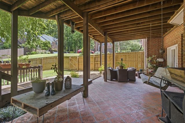 345 Saint Andrews Dr, Franklin, TN 37069