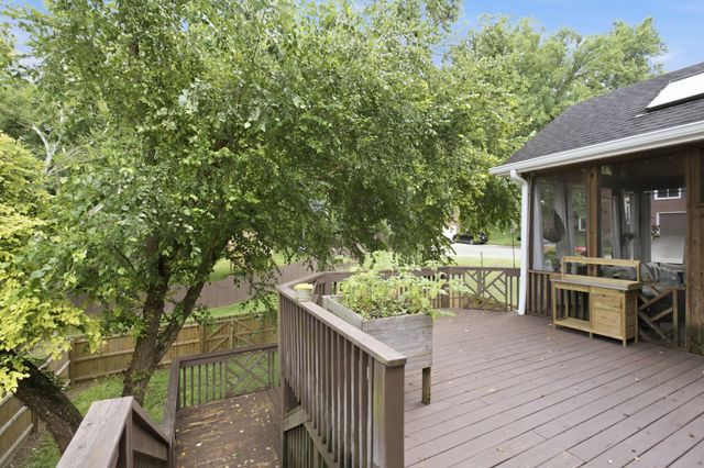345 Saint Andrews Dr, Franklin, TN 37069