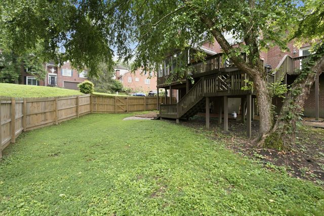 345 Saint Andrews Dr, Franklin, TN 37069