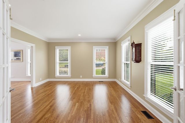 345 Saint Andrews Dr, Franklin, TN 37069