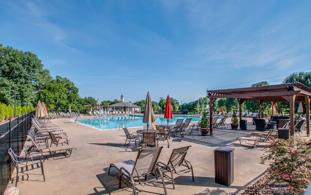 345 Saint Andrews Dr, Franklin, TN 37069