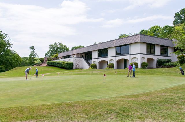 345 Saint Andrews Dr, Franklin, TN 37069