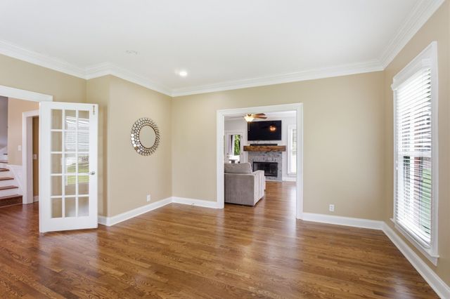 345 Saint Andrews Dr, Franklin, TN 37069