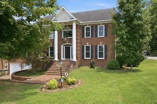 345 Saint Andrews Dr, Franklin, TN 37069