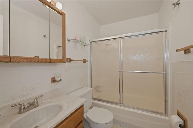 316 Wadena Street, Duluth, MN 55803