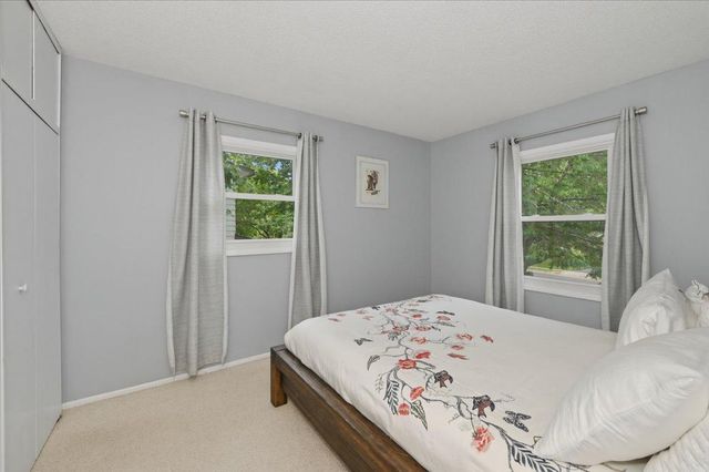 316 Wadena Street, Duluth, MN 55803