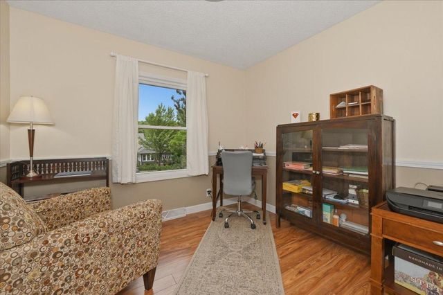 316 Wadena Street, Duluth, MN 55803