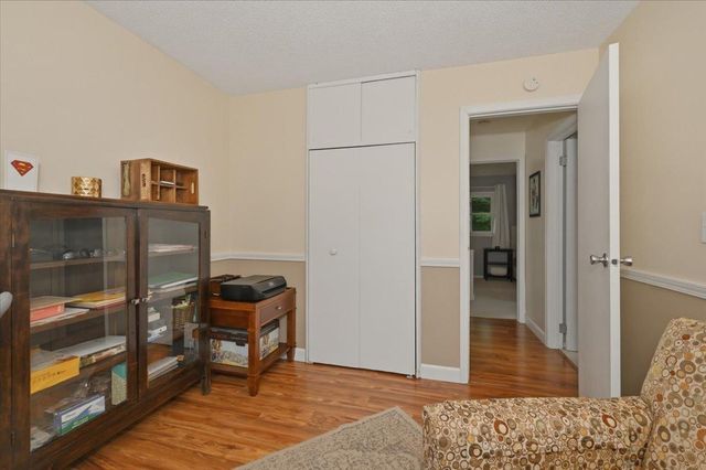 316 Wadena Street, Duluth, MN 55803