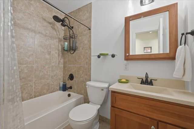 316 Wadena Street, Duluth, MN 55803