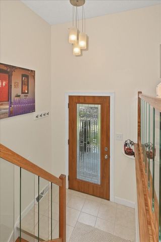 316 Wadena Street, Duluth, MN 55803