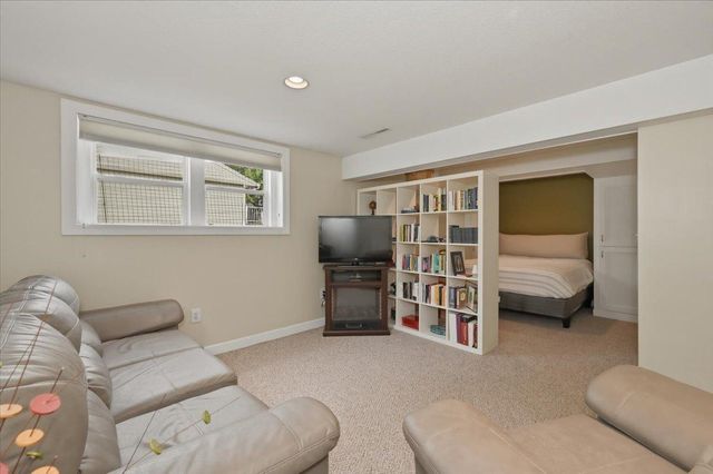 316 Wadena Street, Duluth, MN 55803