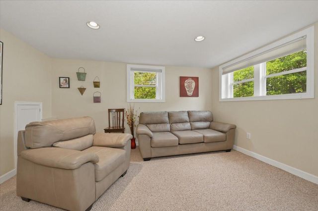 316 Wadena Street, Duluth, MN 55803