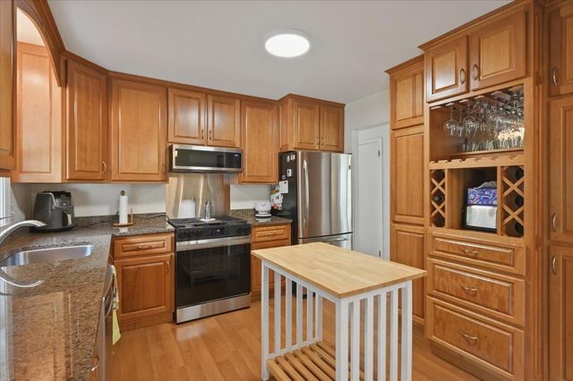 316 Wadena Street, Duluth, MN 55803