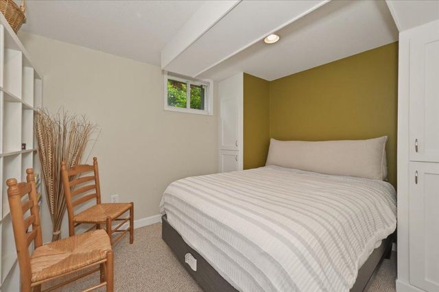 316 Wadena Street, Duluth, MN 55803