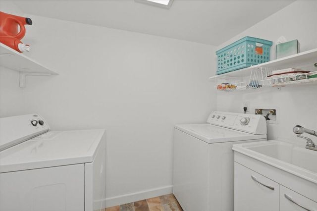 316 Wadena Street, Duluth, MN 55803
