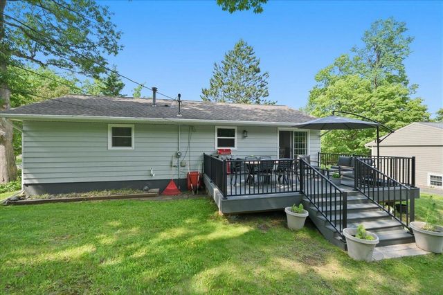 316 Wadena Street, Duluth, MN 55803