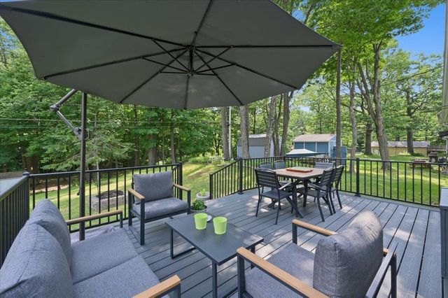 316 Wadena Street, Duluth, MN 55803