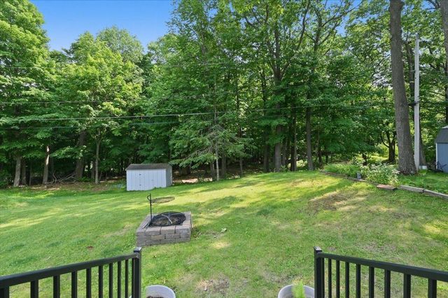 316 Wadena Street, Duluth, MN 55803