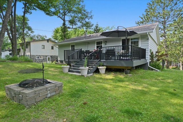 316 Wadena Street, Duluth, MN 55803