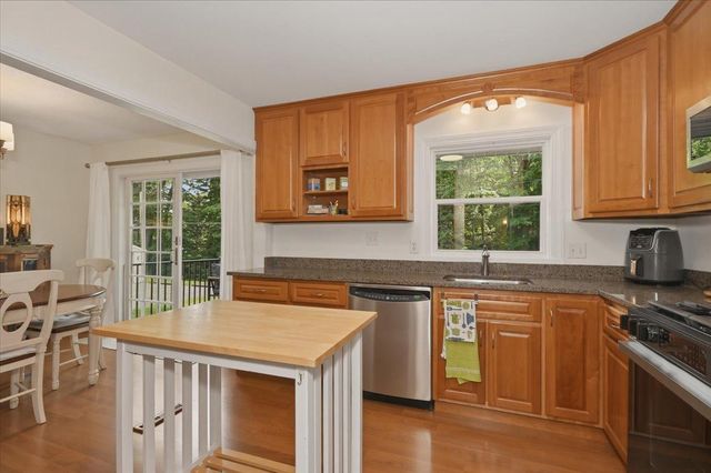 316 Wadena Street, Duluth, MN 55803