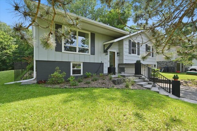 316 Wadena Street, Duluth, MN 55803
