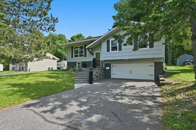 316 Wadena Street, Duluth, MN 55803