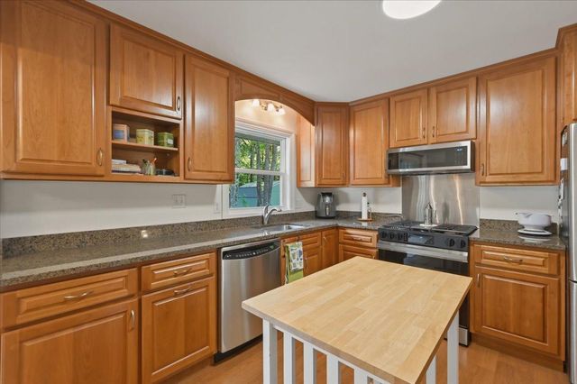 316 Wadena Street, Duluth, MN 55803