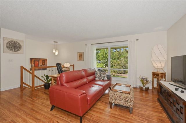 316 Wadena Street, Duluth, MN 55803