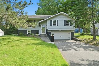 316 Wadena Street, Duluth, MN 55803