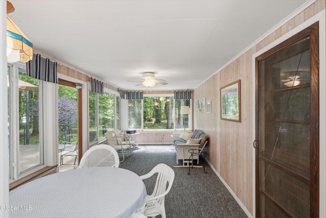 29 Stony Brook Drive, Rexford, NY 12148