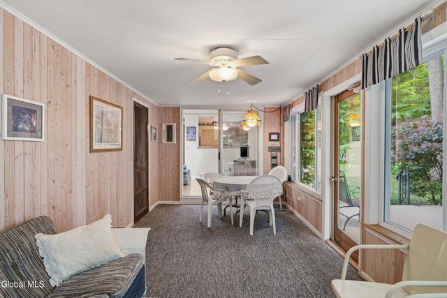 29 Stony Brook Drive, Rexford, NY 12148