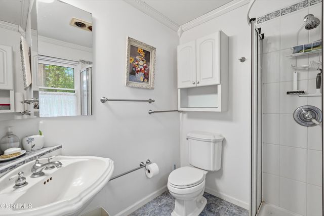29 Stony Brook Drive, Rexford, NY 12148