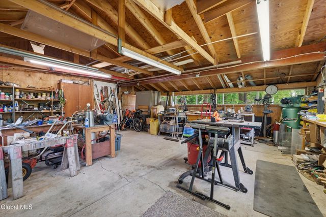 29 Stony Brook Drive, Rexford, NY 12148