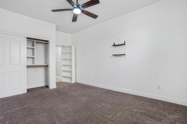 114 McBride LN, Cedar Park, TX 78613