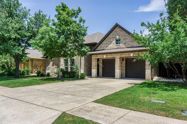 114 McBride LN, Cedar Park, TX 78613