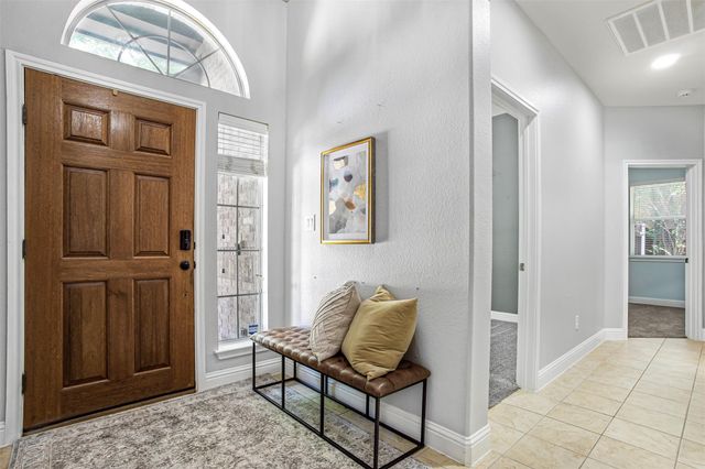 114 McBride LN, Cedar Park, TX 78613
