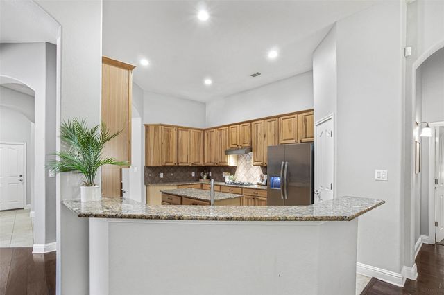 114 McBride LN, Cedar Park, TX 78613