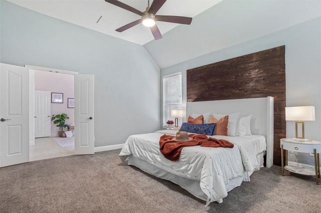 114 McBride LN, Cedar Park, TX 78613
