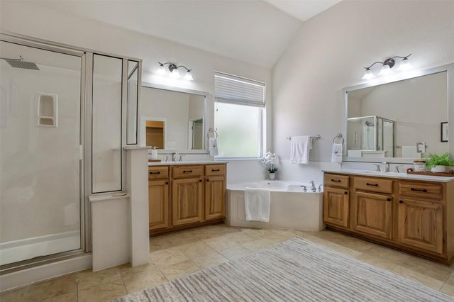114 McBride LN, Cedar Park, TX 78613